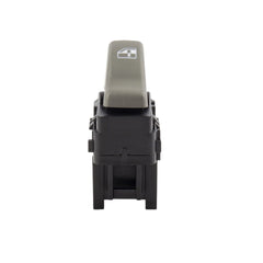 10409721 Power Window Switch for Chevrolet, Buick, 10-20 - NexuParts