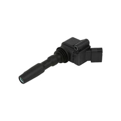 04E905110A Ignition Coil for Volkswagen, Audi, 30-50 Golf - NexuParts