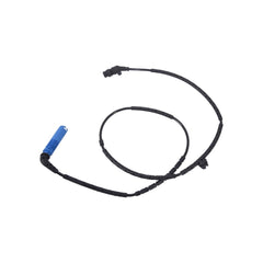 SSF000021 ABS Wheel Speed Sensor for Land Rover, 20-30, medium_margin - NexuParts