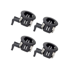 89348-34020 Parking Sensor for Toyota, 0-10, low_margin - NexuParts