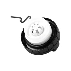 77300-06040 Fuel Tank Cap for Toyota, 10-20, low_margin Corolla - NexuParts