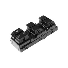 93570-F0020 Power Window Switch for Hyundai, 20-30, medium_margin Elantra - NexuParts