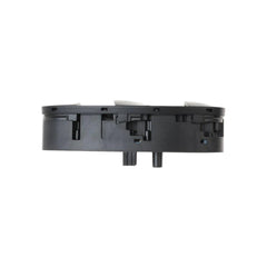 2118210058 Power Window Switch for Mercedes-Benz, 20-30, medium_margin W211 - NexuParts