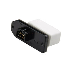 68004241AA Blower Motor Resistor for Dodge, 10-20, low_margin - NexuParts