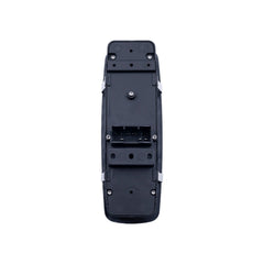 Power Window Switch 56046826AE Compatible with Chrysler / Dodge vehicles