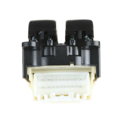 84820-60051 Power Window Switch for Toyota, 30-50, medium_margin Land Cruiser - NexuParts