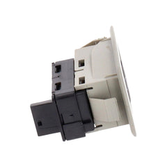 523LI530LI Power Window Switch for BMW, 10-20, low_margin 3 Series - NexuParts