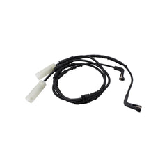 34356762252 Brake Pad Wear Sensor for BMW, 10-20, low_margin - NexuParts
