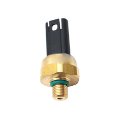 51CP09-03 Fuel Rail Pressure Sensor for BMW, 30-50, medium_margin X6 - NexuParts