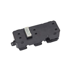93570-F8020 Power Window Switch for Hyundai, 20-30, medium_margin Tucson - NexuParts
