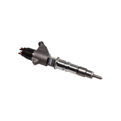 0445120153 Fuel Injector for 50+, high_margin - NexuParts