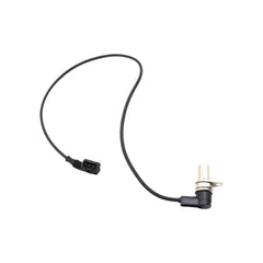 12141730027 Crankshaft Position Sensor for BMW, 20-30, medium_margin - NexuParts