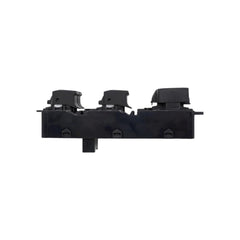93571-A7100 Power Window Switch for Hyundai, 20-30, medium_margin - NexuParts