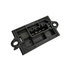 27150-AX010 Blower Motor Resistor for Nissan, 20-30, medium_margin - NexuParts