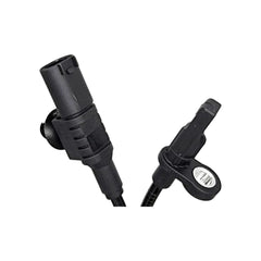 A1665400317 ABS Wheel Speed Sensor for Mercedes-Benz, 20-30, medium_margin - NexuParts