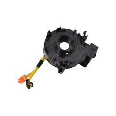 84307-47020 Clock Spring Spiral Cable for Toyota, Lexus, 20-30 Highlander - NexuParts