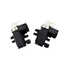 11747626350 Turbo Pressure Converter Solenoid Valve for BMW, 30-50, medium_margin 1 Series - NexuParts