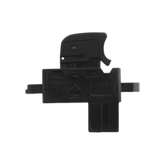25411-AX010 Power Window Switch for Nissan, 10-20, low_margin Teana - NexuParts
