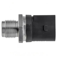 A0009052701 Fuel Pressure Sensor for Hyundai, Kia, 30-50 - NexuParts