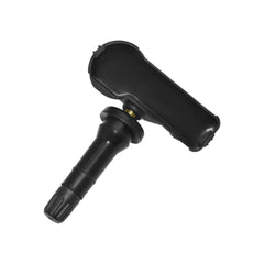 152541012592061513586335 TPMS Tire Pressure Sensor for Chevrolet, Buick, 20-30 - NexuParts
