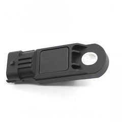 0281002931 MAP Boost Pressure Sensor for Nissan, Renault, Opel Clio - NexuParts