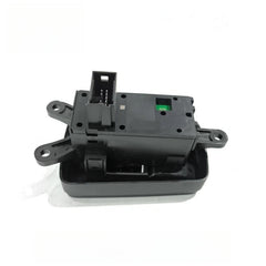 61319877888 Parking Brake Switch for BMW, 50+, high_margin 2 Series - NexuParts