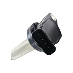 90919-C2003 Ignition Coil for Toyota, 30-50, medium_margin Corolla - NexuParts
