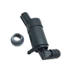 LZ-306AL / LR1838 Washer Pump for Ford, 10-20, Land Rover Focus - NexuParts