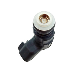 0280155991 Fuel Injector for BMW, Mini, Haima Haima - NexuParts
