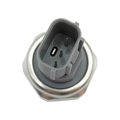 28660-R9L-003 Transmission Oil Pressure Switch for Honda, 20-30, medium_margin Accord - NexuParts