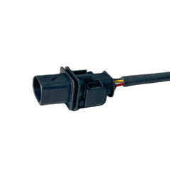 258017025 Oxygen Sensor for 30-50, medium_margin - NexuParts