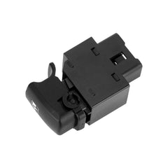 93580-2B000 Power Window Switch for Hyundai, 10-20, low_margin Santa Fe - NexuParts