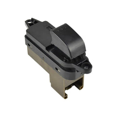 GP9G-66-380 Power Window Switch for Mazda, 20-30, medium_margin Mazda 6 - NexuParts