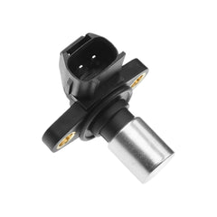 90919-05013 Crankshaft Position Sensor for Toyota, Lexus, 30-50 IS - NexuParts