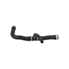 A2115017582 Radiator Coolant Hose Water Pump Hose for Mercedes-Benz, 20-30, medium_margin E-Class - NexuParts