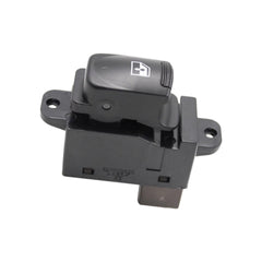 93580-1E000 Power Window Switch for Hyundai, 10-20, low_margin Accent - NexuParts