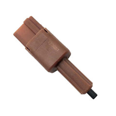 25300-3RA0A Brake Light Switch for Nissan, 10-20, low_margin Tiida - NexuParts