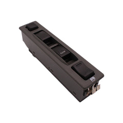 Power Window Switch 37990-56B00 Compatible with Suzuki 1992-1998