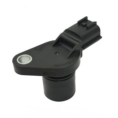 23731-38U12 Crankshaft Position Sensor for Nissan, 20-30, medium_margin - NexuParts