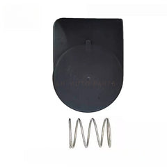 11127646553 PCV Valve for BMW, Mini, 20-30 1 Series - NexuParts