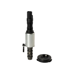 8L3Z-6M280-B Variable Valve Timing Solenoid for Ford, 30-50, medium_margin - NexuParts