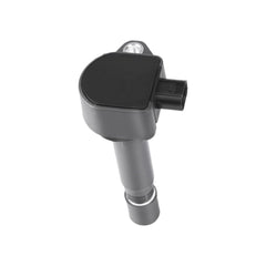 099700102 Ignition Coil for Honda, 30-50, medium_margin Accord - NexuParts