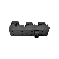 93570-2T000 Power Window Switch for Kia, 30-50, medium_margin Optima - NexuParts