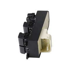 84820-06100 Power Window Master Switch for Toyota, 20-30, medium_margin Corolla - NexuParts