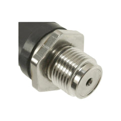 0281002842 Fuel Rail Pressure Sensor for Mercedes-Benz, Jeep, Dodge Sprinter - NexuParts
