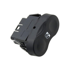 8200602227 Power Window Switch for Renault, 10-20, low_margin - NexuParts