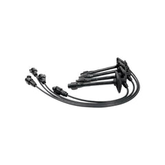 90919-22400 Ignition Wire Set for Toyota, 30-50, medium_margin Camry - NexuParts