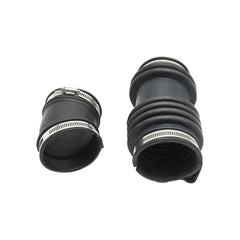 16576CG000 Air Intake Hose for Infiniti, 30-50, medium_margin FX35 - NexuParts
