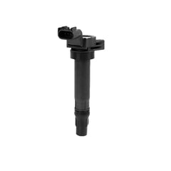 9023781 Ignition Coil for Wuling, 20-30, medium_margin Wuling - NexuParts