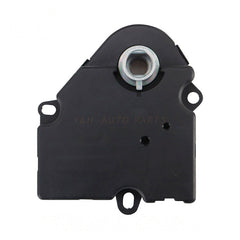 15887322 HVAC Air Door Actuator for 0-10, low_margin - NexuParts
